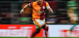 Abdülkerim Bardakcı neden yok? Abdülkerim Bardakcı Konyaspor maçında sakat mı, cezalı mı, yedek mi?