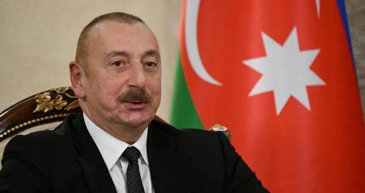 Aliyev Türkiye'ye neden gelmedi?