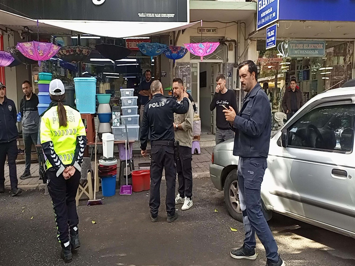 Aydın Nazilli'de eski sevgilisi tarafından başından vurulan genç kız 3 gün sonra öldü