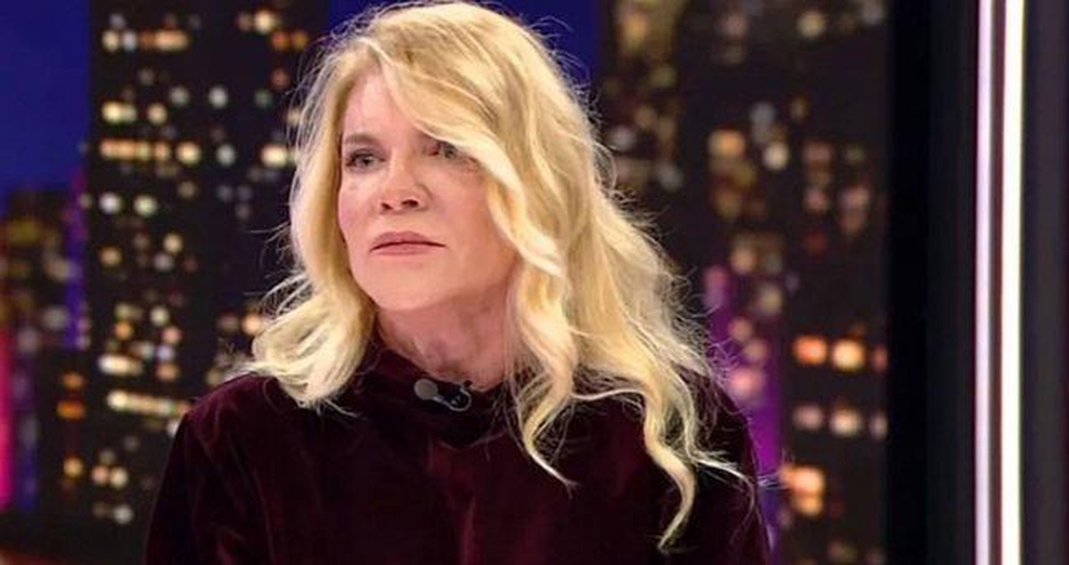 Biricik Suden kimdir? Mazhar Alanson'un eşi Biricik Suden kaç yaşında, nereli, ne iş yapıyor?