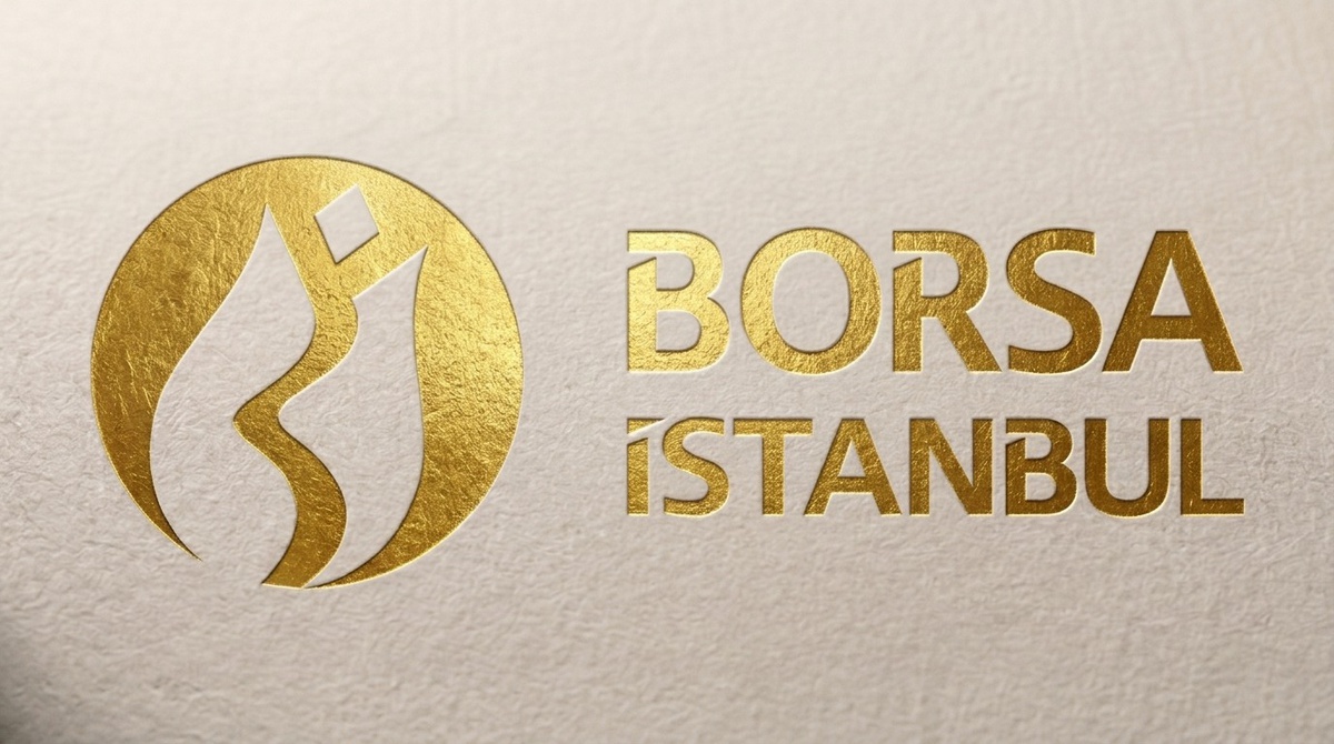 Borsa İstanbul, Barikat İnternet ile sözleşmeyi ortaklık yapısı değişince sonlandırdı