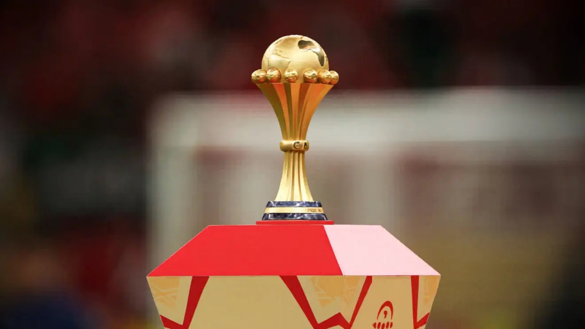 CAF, Afrika Uluslar Kupası'nı 2 yılda bir düzenlemeye oy birliğiyle karar verdi