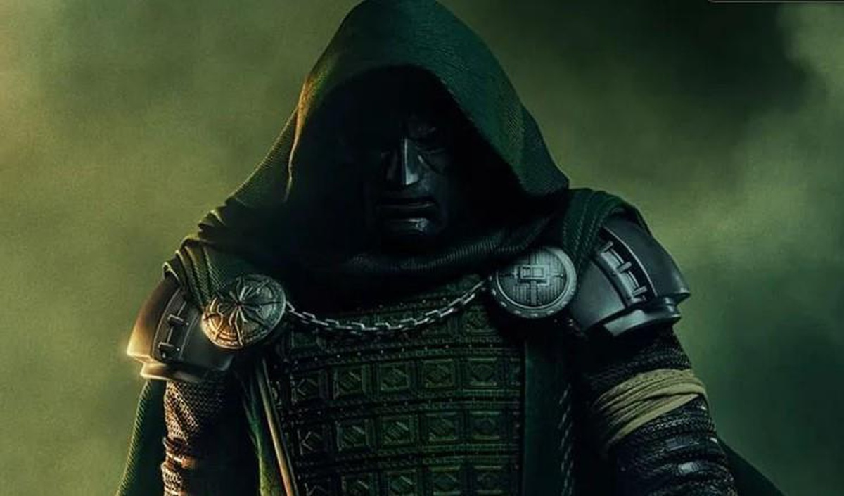 Doomsday ne zaman çıkacak? Avengers: Doomsday ne zaman çıkacak? Avengers: Doomsday Türkiye vizyon tarihi, oyuncuları ve konusu ne?