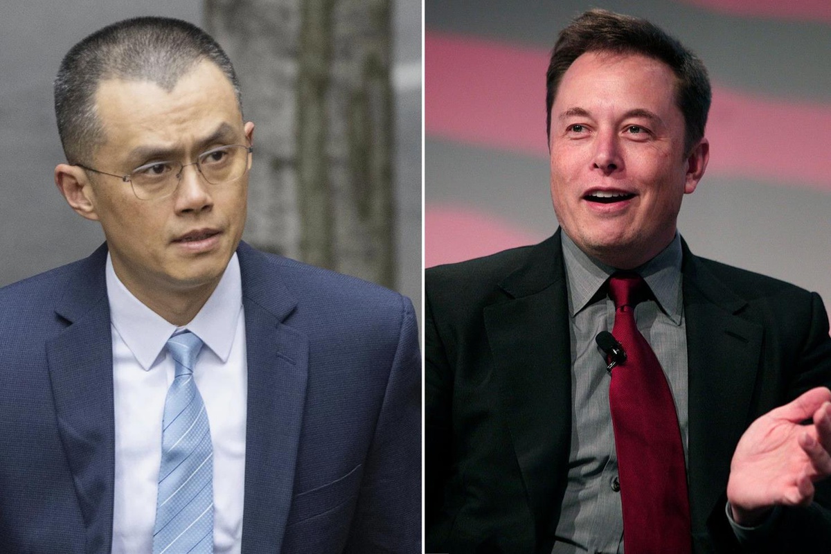 Elon Musk'ın tek emojisi ortalığı karıştırdı! 1 milyar dolarlık rest