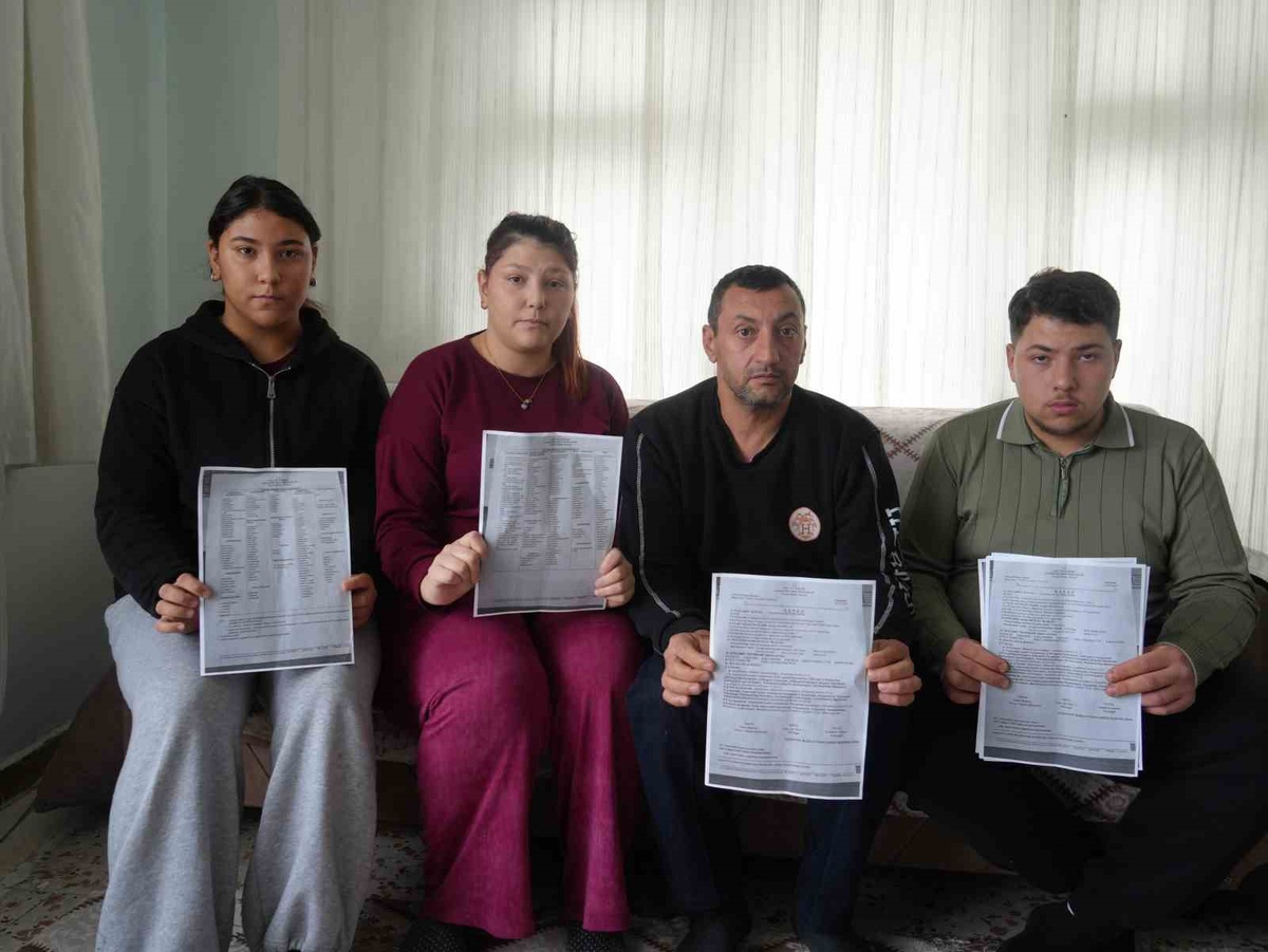 Öksürük için gittiği sağlık kabininde iğne sonrası öldü! Gaziantep'teki davada 2 sanık tutuklandı