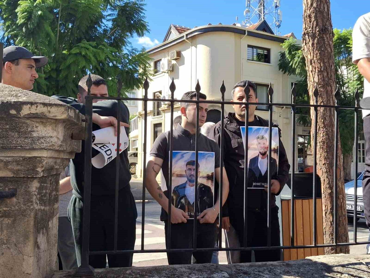 28 kişinin öldüğü Filo Jet faciasında kara kutu kayıtları ortaya çıktı! Kilitli kapı ve arızalı can salı iddiası