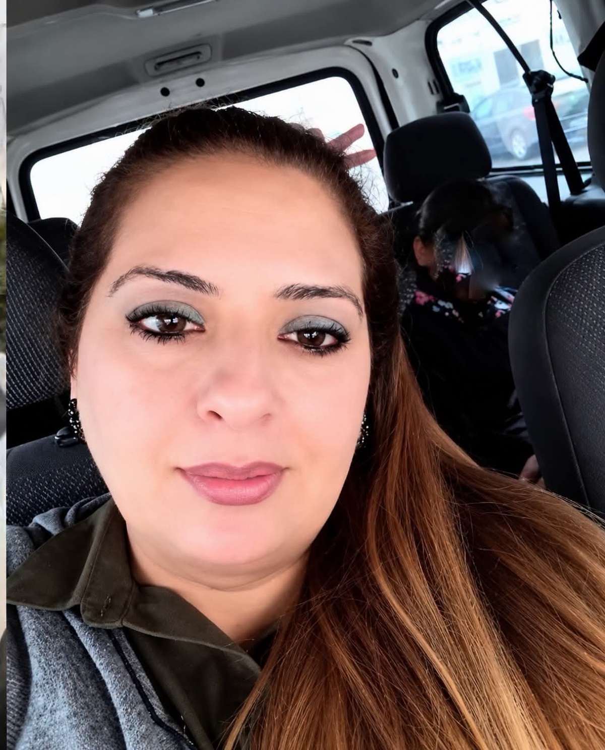 Hatay Dörtyol'da trenin çarptığı otomobilde yaralanan 45 yaşındaki kadın öldü