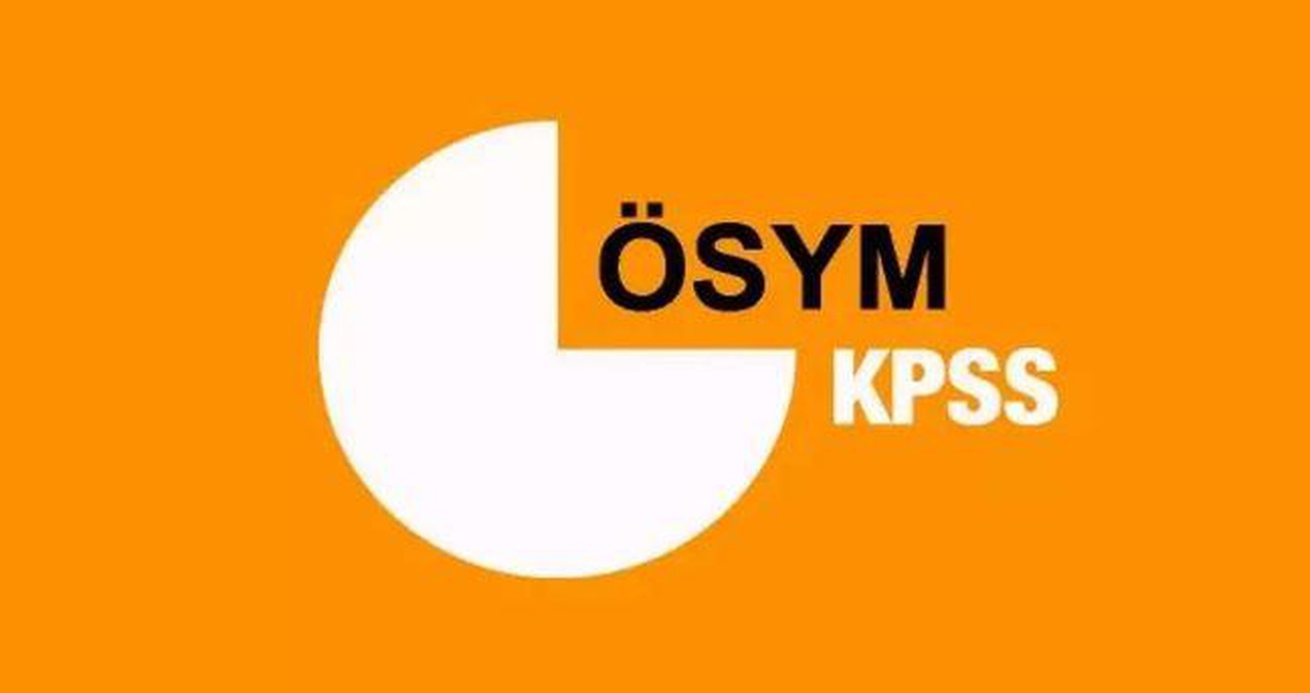 KPSS 2026/2 merkezi atama tercihleri ne zaman yapılacak? Merkezi tercih tarihleri ne zaman, boş kadrolar belli oldu mu?