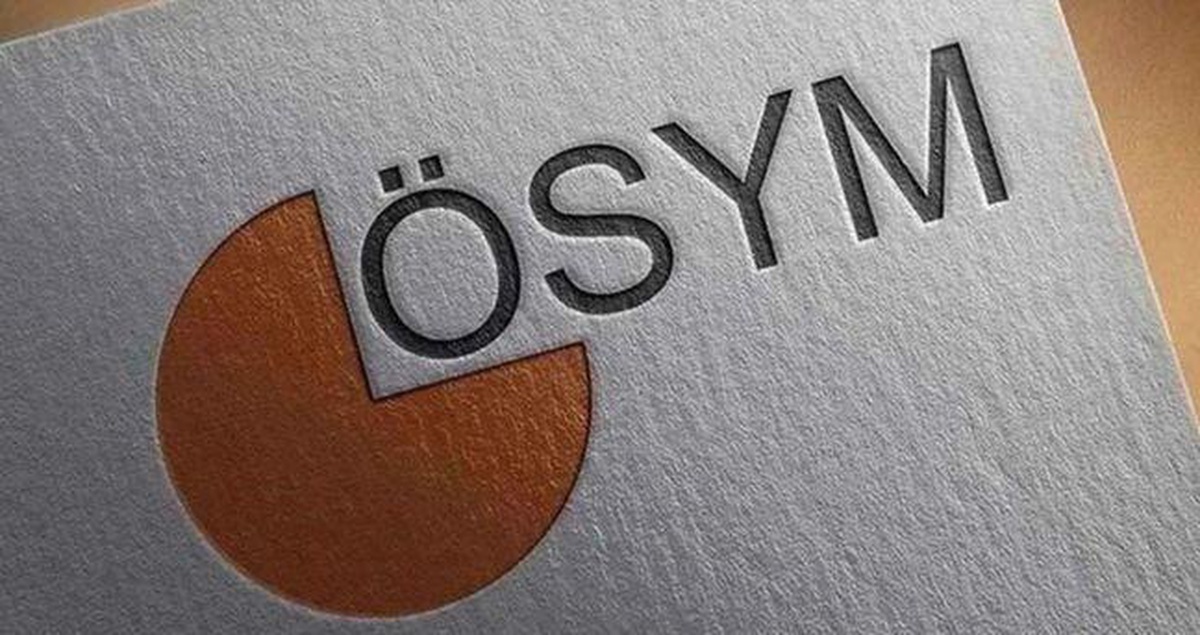 KPSS ön lisans tercih ne zaman? 2026 KPSS tercih kılavuzu ne zaman yayınlanacak?