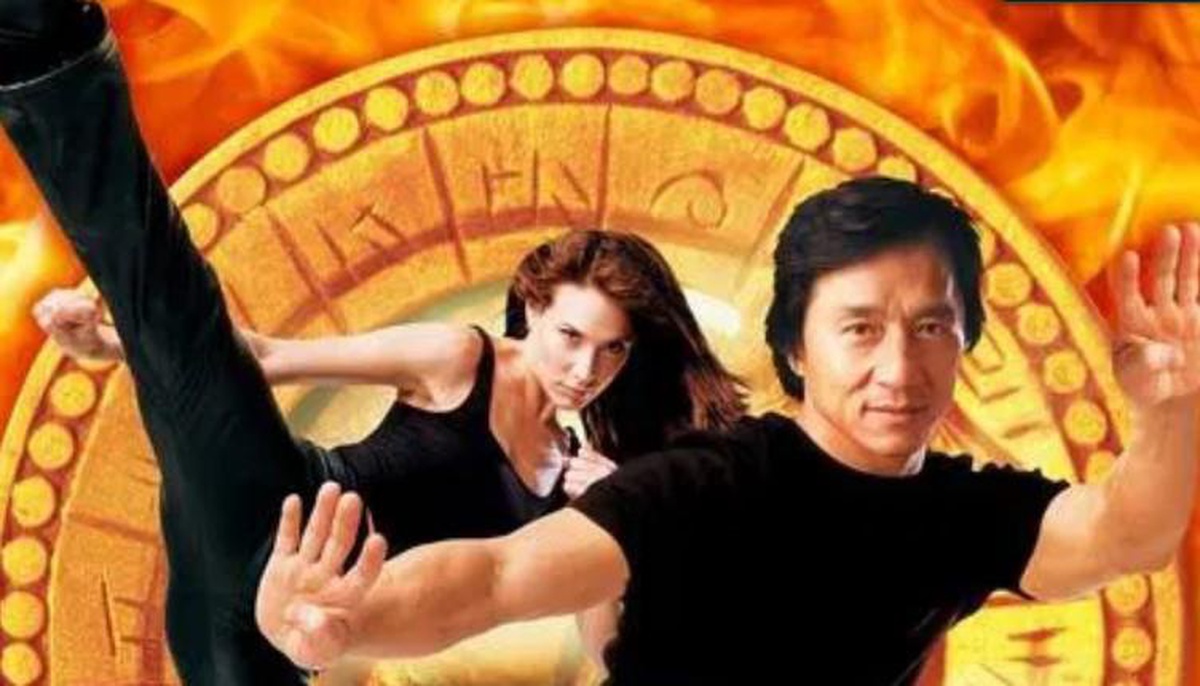 Madalyon filmi nerede çekildi, ne zaman çekildi? Madalyon filmi oyuncuları kim, konusu ne?