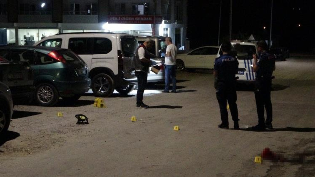 Malatya'da iki cinayete verilen cezalar istinafta haksız tahrik gerekçesiyle bozuldu