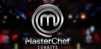 MasterChef Takım Oyunu kim kazandı? 30 Ekim Cuma Dokunulmazlık Oyunu kim kazandı?