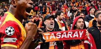 Osimhen kaç gol oldu, Osimhen gol krallığında kaçıncı?
