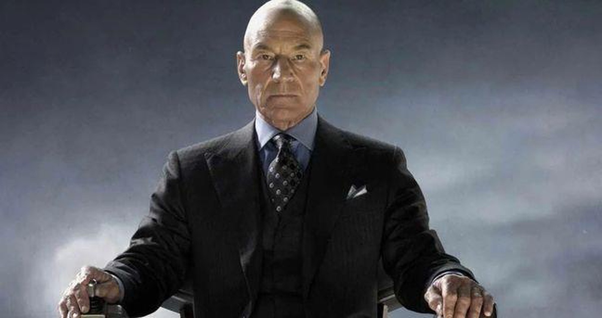 Patrick Stewart neden öldü, hastalığı neydi? Patrick Stewart ölüm nedeni nedir?