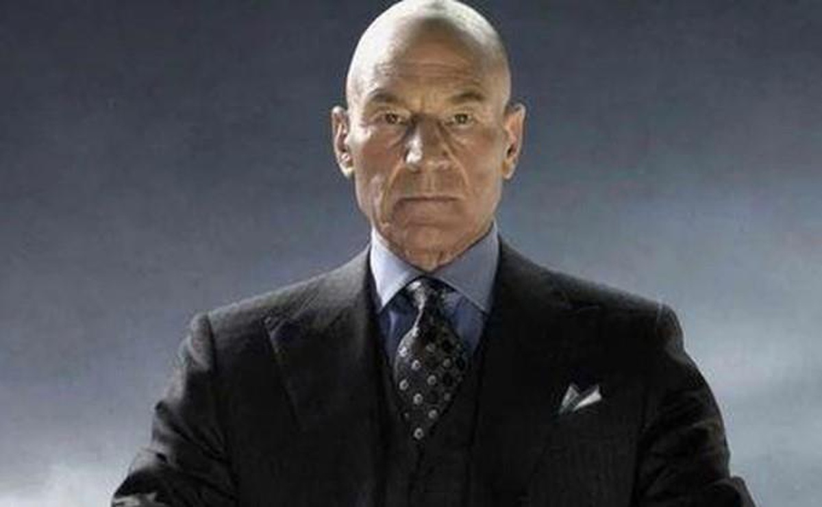 Patrick Stewart öldü mü, Patrick Stewart neden öldü?