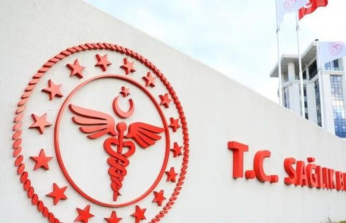 Sağlık Bakanlığı yeniden atama kurası başvurusu ne zaman, kura ne zaman çekilecek? 2026 3. dönem atama takvimi!