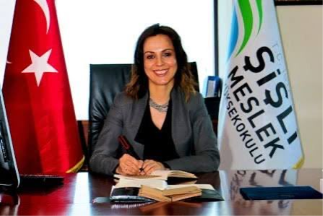 İstanbul'da kaçak tütün ticaretine operasyon: 12 şüpheli gözaltında