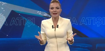 Simge Fıstıkoğlu kimdir, kaç yaşında? Simge Fıstıkoğlu evli mi, bekar mı?