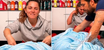 Slime akımı nedir? Slime akımı videoları ne kadar kazandırıyor?
