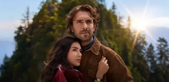 Taşacak Bu Deniz full HD CANLI izle! Taşacak Bu Deniz 36. bölüm tek parça nereden izlenir?