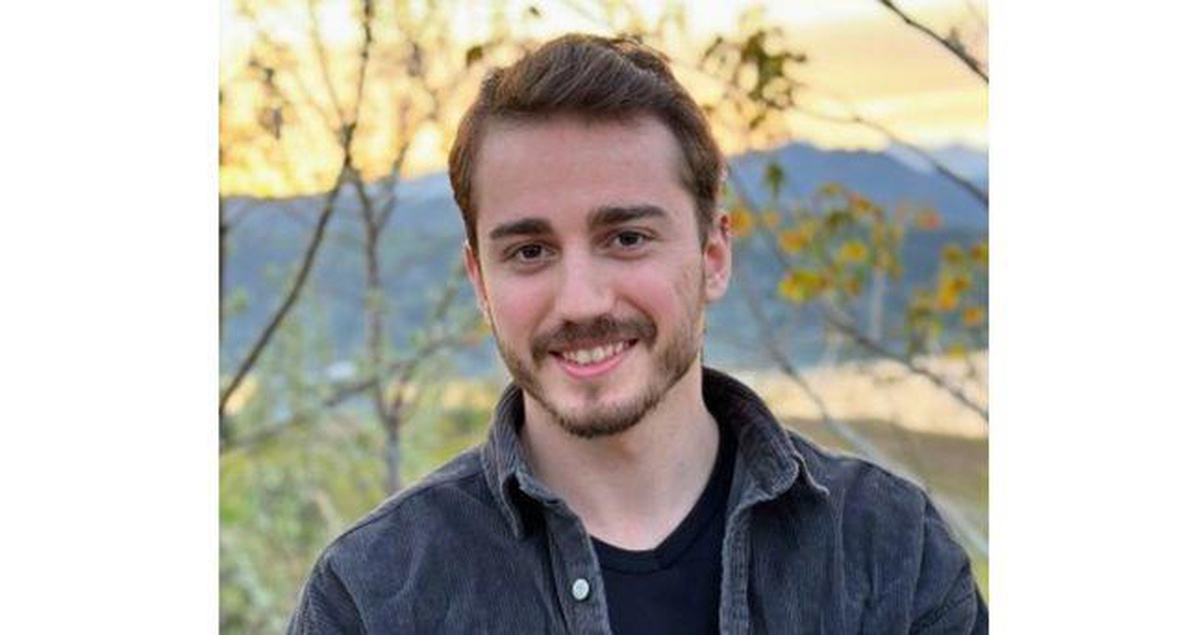Yahya Bedirhan Pak kimdir? İstanbul'un izometrik haritasını yapay zekâ modelleriyle çizdirdi