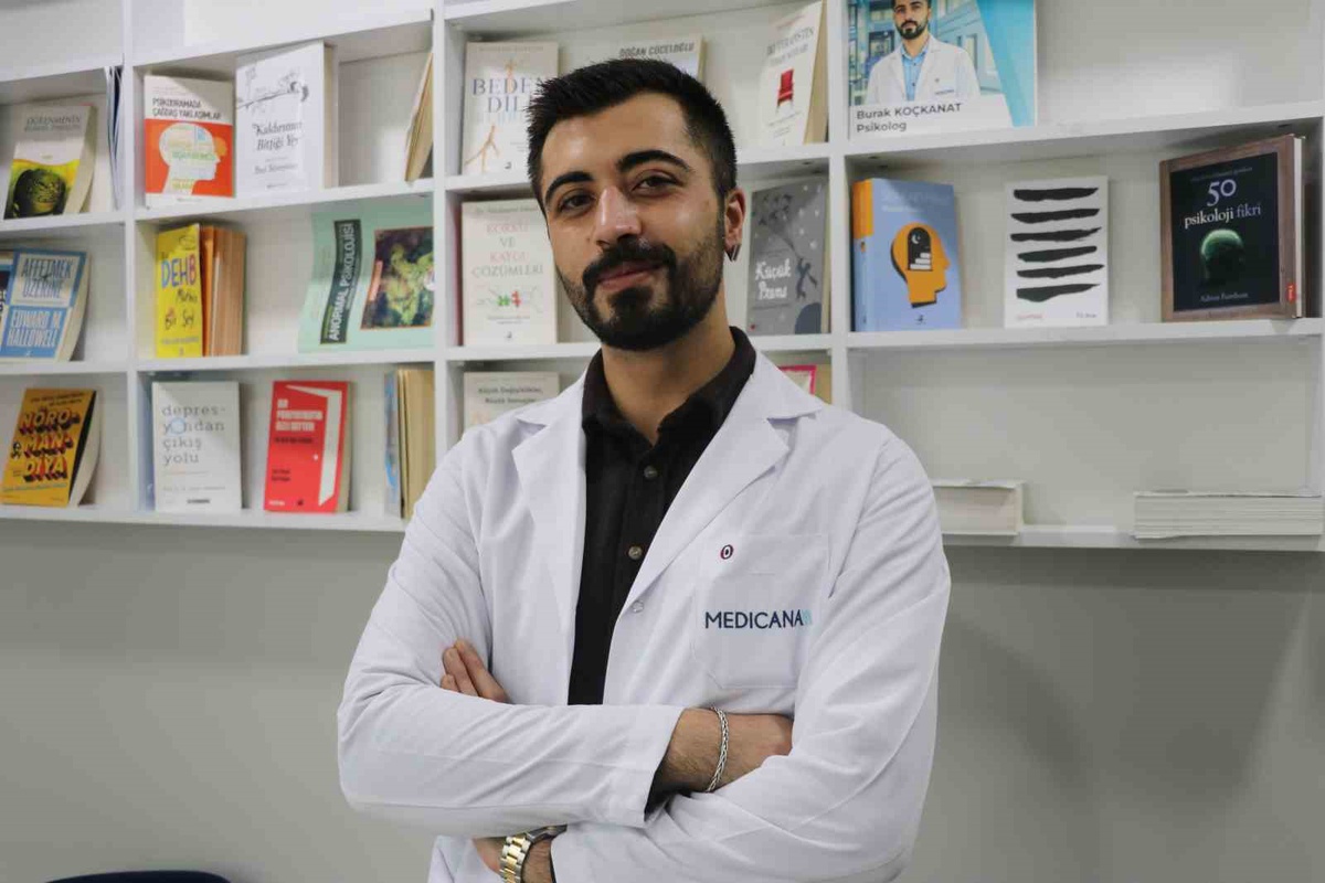 Yaşlılarda internet 9 yılda 6 katına çıkarken Sivas psikoloğu risklere dikkat çekti
