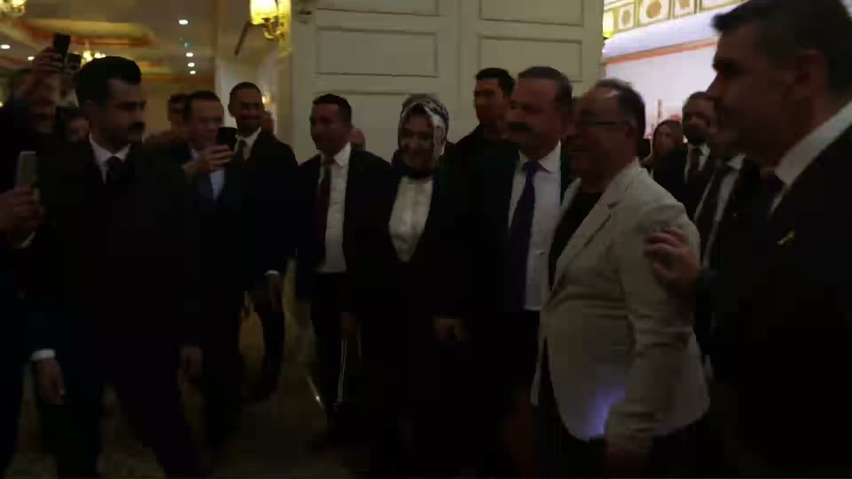 Ağıralioğlu, Terörsüz Türkiye sürecinde iktidara 'hesap vereceksiniz' dedi