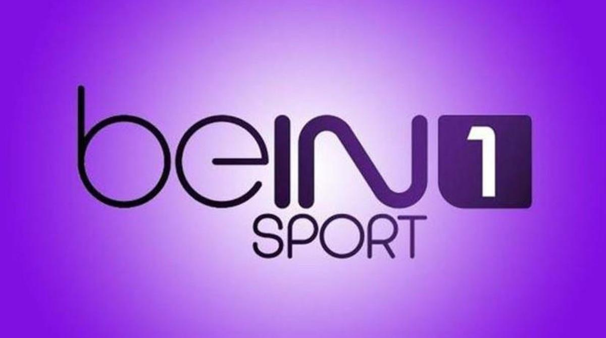 Fenerbahçe-Göztepe maçı beIN SPORTS 1'de canlı, Full HD ve donmadan nasıl izlenir?