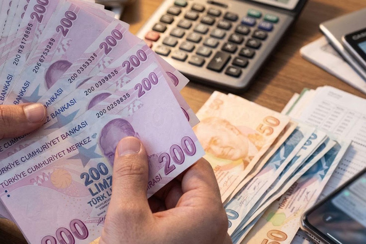 BES'te yeni dönem: Kısmi ödeme hakkına iki yeni kalem ekleniyor