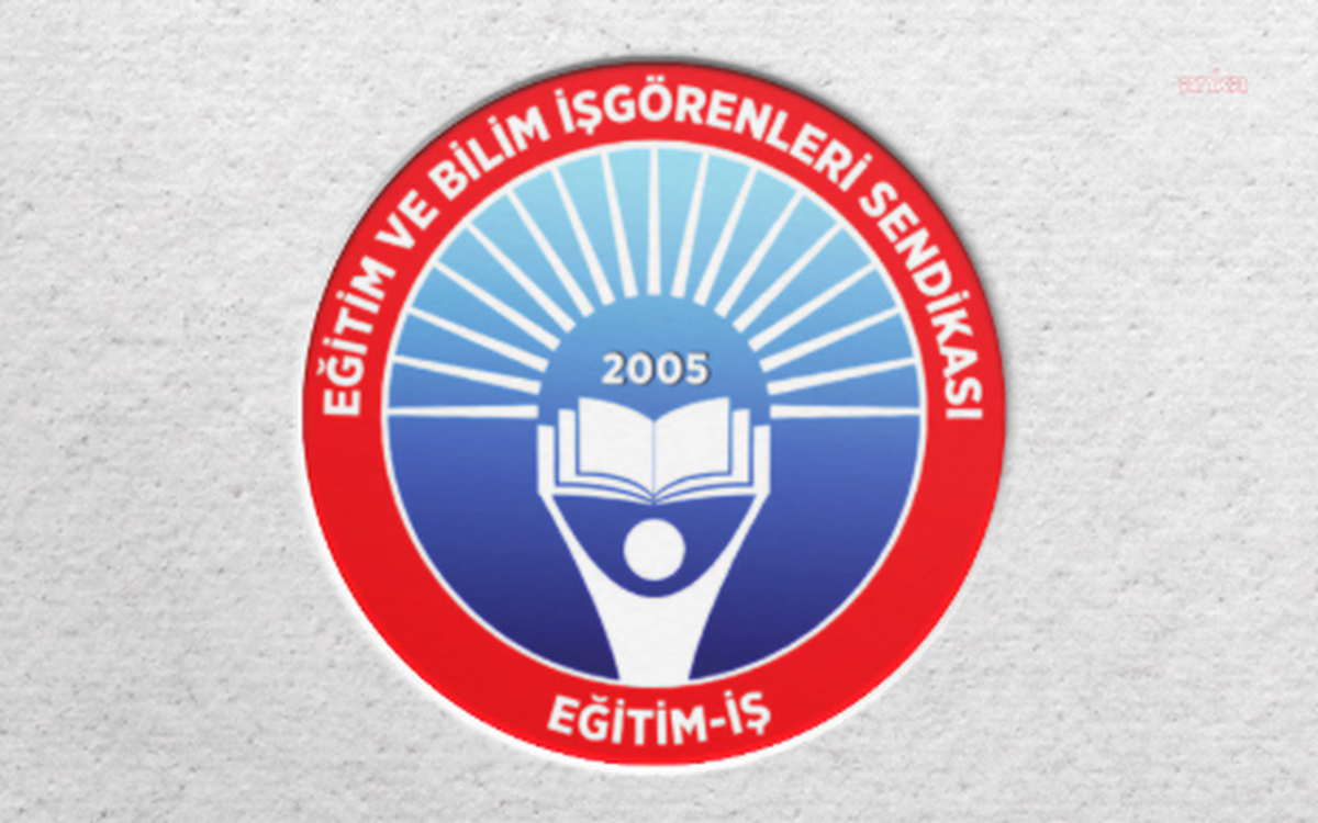 Eğitim İş, Harf Devrimi'nin yıl dönümünde eğitimde gerici kuşatma uyarısı yaptı