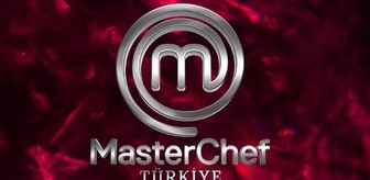 MasterChef ödülü ne kadar, kaç TL? MasterChef ödül oyununu kim kazandı?