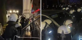 Polonya’da darbe mi oluyor? Polonya’da ne oldu?