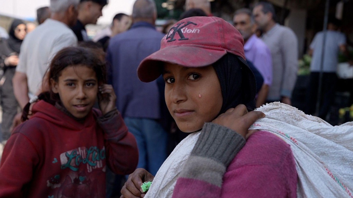 Suriye'de yakıt zammına karşı protestolar, Şara döneminin en büyük hoşnutsuzluğu oldu