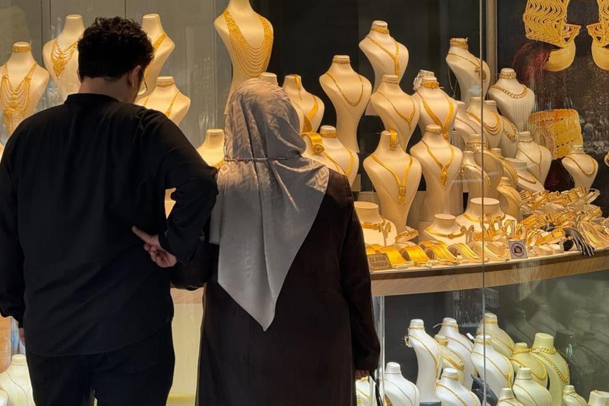 Yargıtay'dan düğünden sonra araç hayali kuran kocalara kötü haber