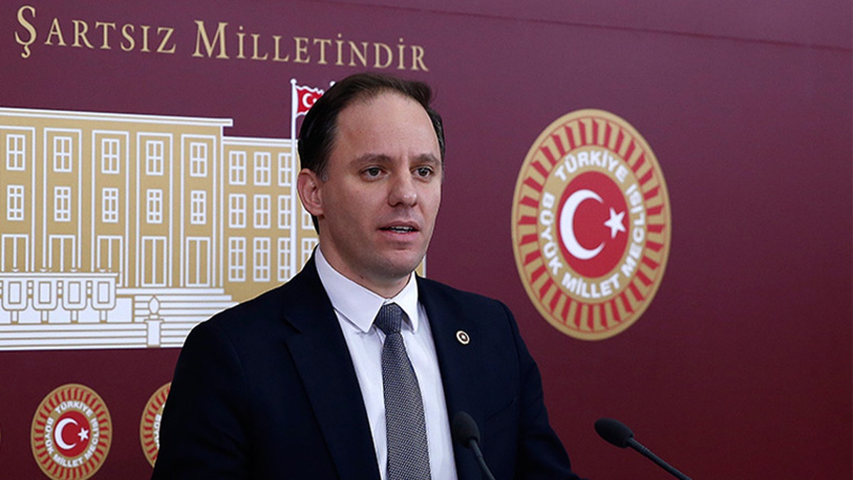 Yavuzyılmaz’dan 3 bin kilovatsaatlik sınır tepkisi: 2027 tuzağı