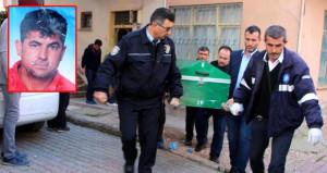 Ankara Şehir Hastanesi Kadın Doğum Doktorları - Sağlık ...