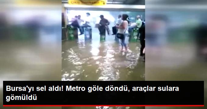 Türk Kahvesi ve Misafirperverliğini Dünyaya Tanıtacaklar