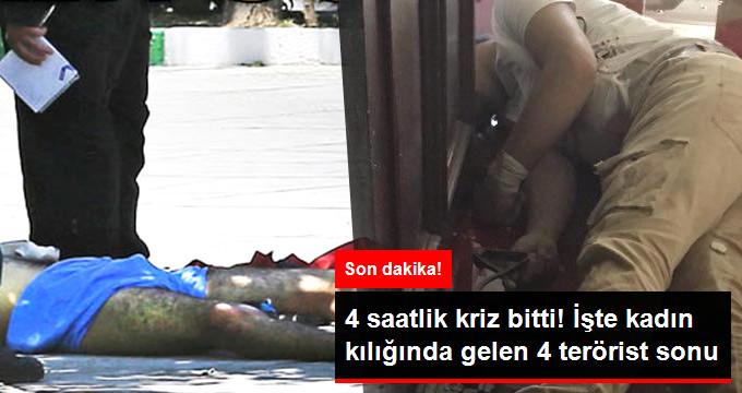 4-saatlik-kriz-bitti-iste-kadin-kiliginda-gelen_9703046_4494_z3.jpg