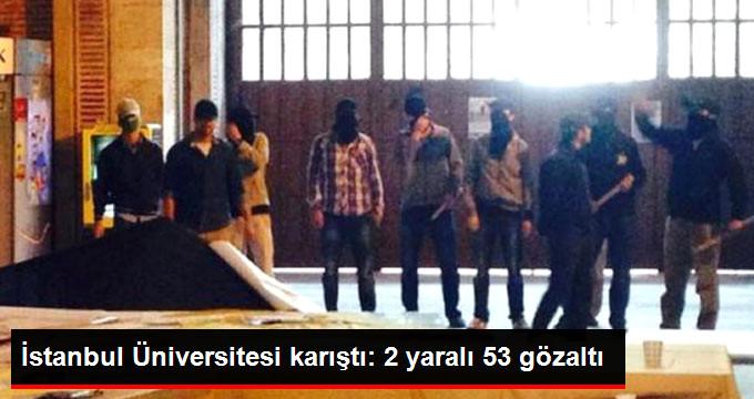 istanbul-universitesi-karisti-2-yarali-5...418_z1.jpg