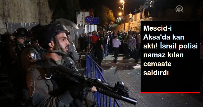 mescid-i-aksa-da-kan-akti-israil-polisi-..._15_z7.jpg