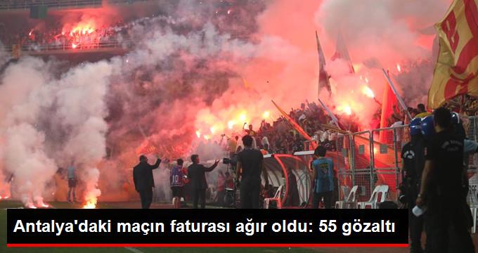 antalya-daki-macin-faturasi-agir-oldu-55...637_z1.jpg