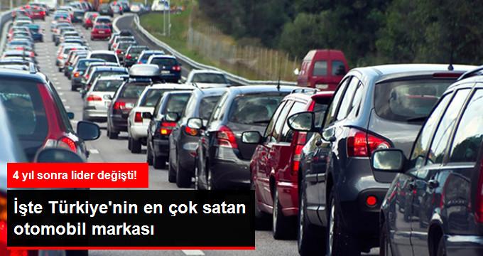 iste-turkiye-nin-en-cok-satan-otomobil-m...946_z2.jpg