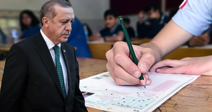 TEOG ERDOĞAN ile ilgili görsel sonucu