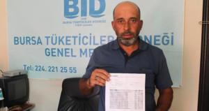 Dikkat Altında yeni rekor gelebilir 4