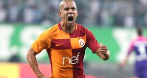 Barcelonada Müslüman kadını öldüresiye dövdüler 59