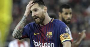 Barcelonada Müslüman kadını öldüresiye dövdüler 3