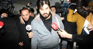 Güneş: Fuatavninin Kimliği Deşifre Oldu 14