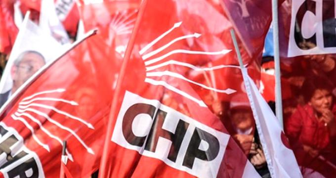 chp kurultayı ile ilgili görsel sonucu