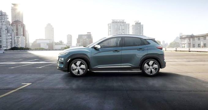 Kalaşnikov’dan Tesla’ya rakip geliyor 90