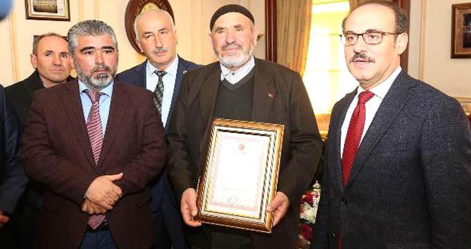 Kendi kanınız yenilenme kaynağınız Regenkit PRP ile tanışın Kendi kanınız yenilenme kaynağınız Regenkit PRP ile tanışın
